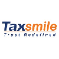 Taxsmile.com India Pvt. Ltd logo, Taxsmile.com India Pvt. Ltd contact details