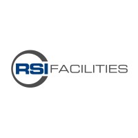 RSI Facilities, LLC logo, RSI Facilities, LLC contact details