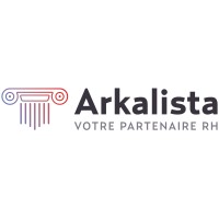 ARKALISTA logo, ARKALISTA contact details