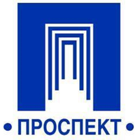 Издательство Проспект logo, Издательство Проспект contact details