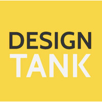 Design Tank Brasil logo, Design Tank Brasil contact details