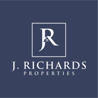 J.Richards Properties Ltd logo, J.Richards Properties Ltd contact details