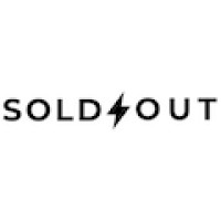 Soldoutglobal logo, Soldoutglobal contact details