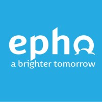 Epho Commercial Solar Power logo, Epho Commercial Solar Power contact details