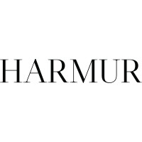 HARMUR logo, HARMUR contact details