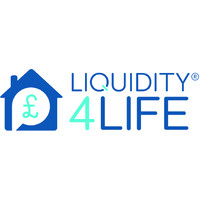 Liquidity4Life Ltd logo, Liquidity4Life Ltd contact details