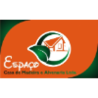 Espaço Casas de Madeira e Alvenaria Ltda logo, Espaço Casas de Madeira e Alvenaria Ltda contact details