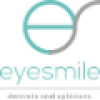 Eye Smile logo, Eye Smile contact details