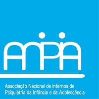 Associação Nacional de Internos de Psiquiatria da Infância e da Adolescência - ANIPIA logo, Associação Nacional de Internos de Psiquiatria da Infância e da Adolescência - ANIPIA contact details