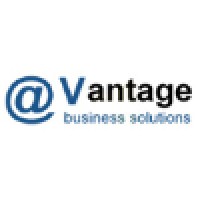 Vantage Business Solutions (Thailand) Ltd. logo, Vantage Business Solutions (Thailand) Ltd. contact details