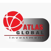 ATLAS GLOBAL INVESTMENT logo, ATLAS GLOBAL INVESTMENT contact details