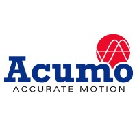 Acumo AB logo, Acumo AB contact details