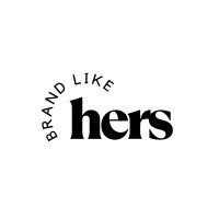 Brandlikehers.com logo, Brandlikehers.com contact details