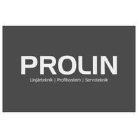 Prolin AB logo, Prolin AB contact details