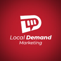 Local Demand Marketing logo, Local Demand Marketing contact details