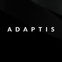 Adaptis Gmbh logo, Adaptis Gmbh contact details