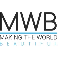 Making the World Beautiful Ltd. logo, Making the World Beautiful Ltd. contact details