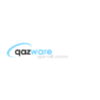 qazware.com logo, qazware.com contact details