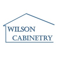 Wilson Cabinetry Arizona LLC logo, Wilson Cabinetry Arizona LLC contact details