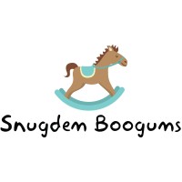 SnugDem Boogums logo, SnugDem Boogums contact details