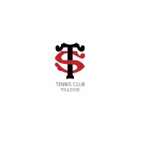 Stade Toulousain Tennis Club logo, Stade Toulousain Tennis Club contact details