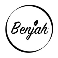 Benjah Minttea Company logo, Benjah Minttea Company contact details