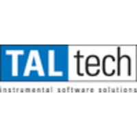 Tal Enterprises logo, Tal Enterprises contact details