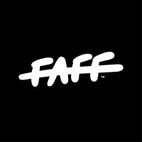 FAFF Coffee logo, FAFF Coffee contact details