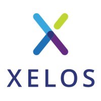 XELOS Intranet Software logo, XELOS Intranet Software contact details