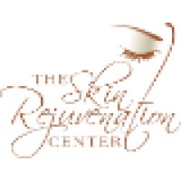 Skin Rejuvenation Center logo, Skin Rejuvenation Center contact details