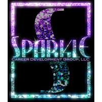 Sparkle Career Development Group logo, Sparkle Career Development Group contact details