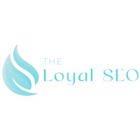 The Loyal SEO logo, The Loyal SEO contact details