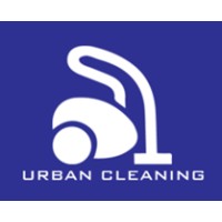 Urban Cleaning Ltd logo, Urban Cleaning Ltd contact details