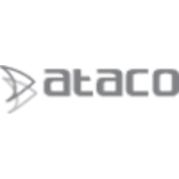 ataco it AB logo, ataco it AB contact details