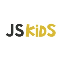 JSKids logo, JSKids contact details