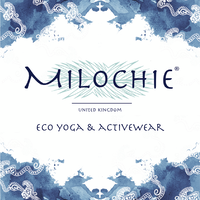 Milochie Ltd logo, Milochie Ltd contact details