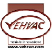 Climate Components Ltd t/a Vehvac logo, Climate Components Ltd t/a Vehvac contact details