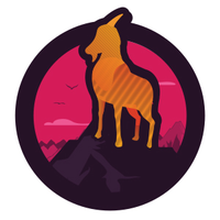 Savvygoat logo, Savvygoat contact details