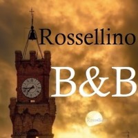 ROSSELLINO® logo, ROSSELLINO® contact details