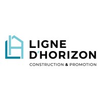 LIGNE d'HORIZON MAITRISE d'OEUVRE et CONSTRUCTION En abrégé LHMOC logo, LIGNE d'HORIZON MAITRISE d'OEUVRE et CONSTRUCTION En abrégé LHMOC contact details