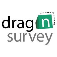 Drag'n Survey logo, Drag'n Survey contact details