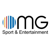 OMG Sport & Entertainment logo, OMG Sport & Entertainment contact details