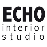 Echo Interior Studio logo, Echo Interior Studio contact details