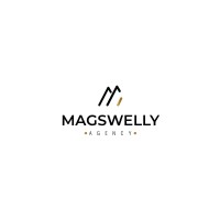 Magswelly Agency logo, Magswelly Agency contact details