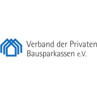 Verband der Privaten Bausparkassen e.V. logo, Verband der Privaten Bausparkassen e.V. contact details