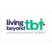 Living Beyond TBI, Inc. logo, Living Beyond TBI, Inc. contact details