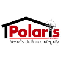 Polaris Restoration, INC logo, Polaris Restoration, INC contact details