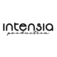 Intensia Production logo, Intensia Production contact details