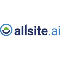 Allsite.ai logo, Allsite.ai contact details