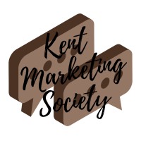 Kent Marketing Society logo, Kent Marketing Society contact details